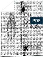 Estatuto de la revolucion argentina 1966.pdf