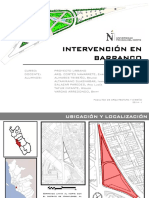 intervencionbarranco-140723113936-phpapp02