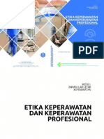 Etika-Keperawatan-dan-Keperawatan-Profesional-Komprehensif.pdf