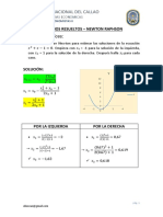 Ejercicios Resueltos Newtonraphson 161114053635