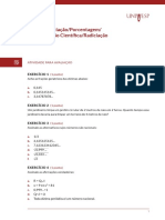 ENG.bas_matematica_Atividade_aluno_sem2.pdf