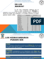 geologia del petroleo parte 9.pdf