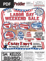 Download 222048_12834346629210 by CoolerAds SN36798510 doc pdf