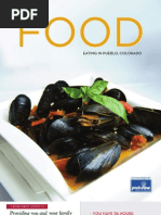 Download Pueblo 2010 Food by Journal Communications SN36798528 doc pdf