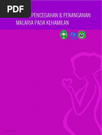 Download Modul Malaria Poltekkes by Astria Abdurahman SN367985545 doc pdf