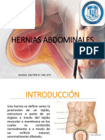 Hernias Abdominales Terminada