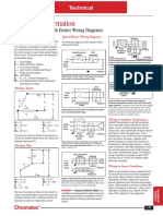 Electrical Wiring Theory Three Phase Equations Wiring Diagrams