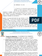 geologia del petroleo parte 4.pdf