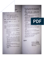 Saction Letter PDF