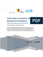 21_09_2017_GUIA DOCENTE BGU INTENSIVO.pdf