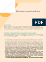 CAPITULO05.pdf