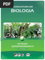 03-EstagioSupervisionadoII-Biologia