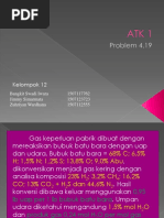 ATK 1 Problem 4.19