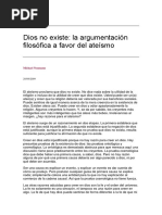 Dios no existe.docx