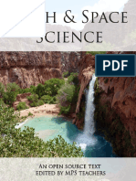 1-earth_science_oer.pdf