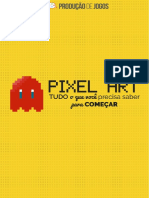 Pixel Art.pdf