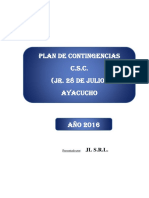 PLAN DE CONTINGENCIA  SUNAT CSC JR 28 DE JULIO 2016.docx