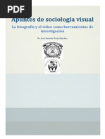 El Sexo en El Cine y El Cine de Sexo - Ramon Freixas | PDF ...