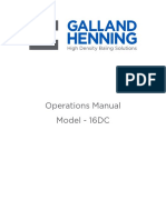16 DC Manual English For Web - Compressed PDF