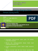 Desain Portal - Pertemuan Ke 5