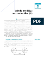 Descobrindo Medidas Desconhecidas 2.pdf