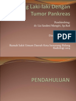 Radiologi Case