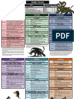 DM Screen-Cheat Sheet 2.0.pdf