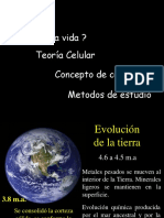 Origen de la vida (1).pdf