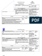 4to Plan. Datos y Azar II 2012 (5).doc