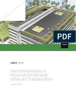 Uber elevate proposal.pdf