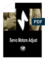 SERVOMOTOR.pdf