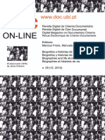 Analise s O pacto de Lejeune.pdf