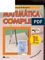 matemtica completa parte1.pdf