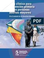 350357260-Manual-para-el-Medico-de-primer-Nivel-en-Medicina-del-Adulto-Mayor-OPS-pdf.pdf