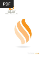 Download STAR_Annual Report_2016pdf by Alex Rio SN367990841 doc pdf