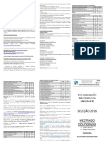 UFRN selecao_2016.pdf