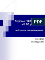 giz2012-en-comparison-of-eu-gmp-guidelines-with-who-guidelines.pdf