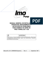 manual instalacion bombas.pdf
