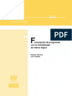 LECTURA RECOMENDADA 3 (1).pdf