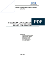 GUIA_VALORACION_RIESGOS_DGSC_DEFINITIVA_4_DE_ABRIL_2009.pdf