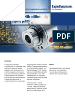 EagleBurgmann_AP4-BKTE_E4_ API 682 4th edition piping plans_EN_30.05.2017 .pdf