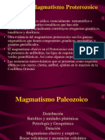 GDP 6 Magmatismo Paleozoico 2016 II