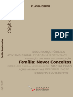 colecaooquesaber-05-com-capa.pdf