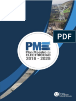 Pme 2016-2025