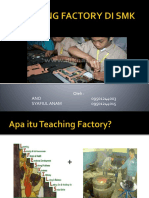 teaching-fac.pptx