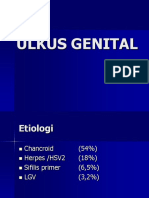 ulkus genital.ppt