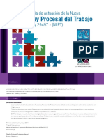 GUIA+DE+ACTUACIÓN+DE+LA+NUEVA+LEY+PROCESAL+DEL+TRABAJO+.pdf
