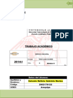 TA- 2014-Metodologìa de La Investigaciòn Cientìfica -Salcedo Bellota Gabriela Marina