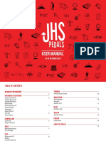 JHS-user-manual-October-2015-webready.pdf