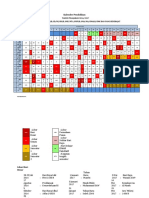 Kalender Pendidikan